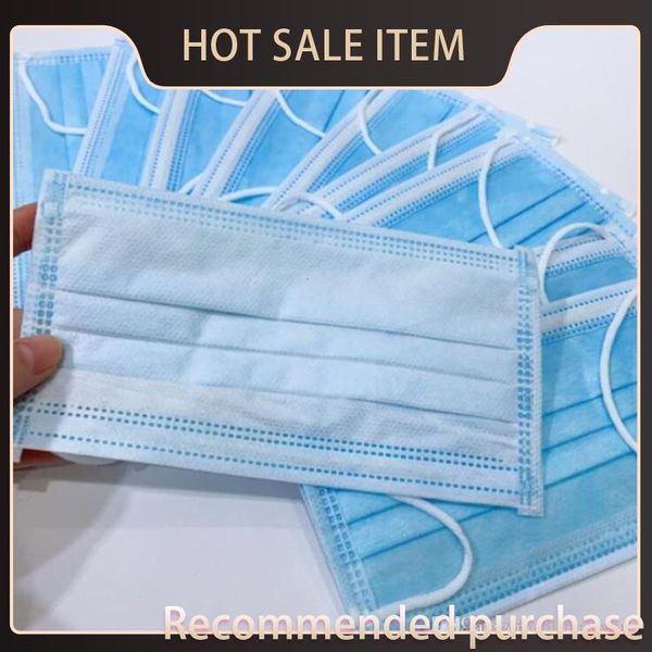 dustproof protective mouth facial earloop 3 flxu layers mask salon disposable masks anti-dust pro ktvcj
dustproof protective mouth facial earloop 3 flxu layers mask salon disposable masks anti-dust pro ktvcj