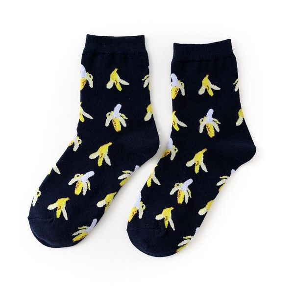 2020 avocado pine blueberry banana lemon cartoon socks funny women casual short personality socks happy cotton fruit socks wmtryd xhlove, Black
2020 avocado pine blueberry banana lemon cartoon socks funny women casual short personality socks happy cotton fruit socks wmtryd xhlove, Black
