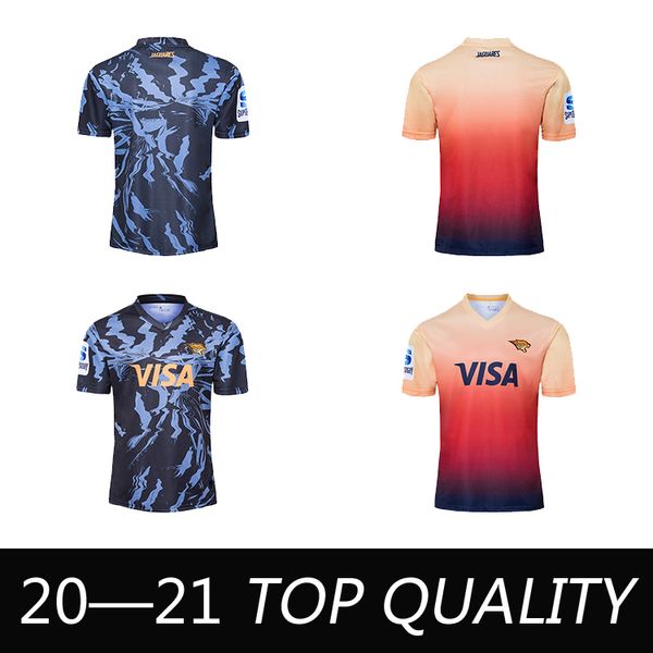 2020 jaguares home away rugby jersey 2019 jaguares argentina jersey shirt argentina rugby shirts size s-5xl, Black;yellow
2020 jaguares home away rugby jersey 2019 jaguares argentina jersey shirt argentina rugby shirts size s-5xl, Black;yellow