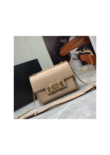 spring style women chains shoulder bags fashion brand evening bag genuine leather luxury handbags small messenger purses
spring style women chains shoulder bags fashion brand evening bag genuine leather luxury handbags small messenger purses