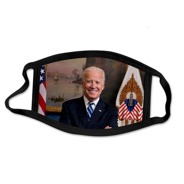 urqfpu factory price us presidential election dustproof and windproof 3d printing ice silk cloth cotton masks 2 n
urqfpu factory price us presidential election dustproof and windproof 3d printing ice silk cloth cotton masks 2 n