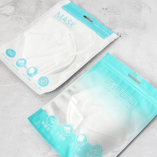 opp bags zipper plastic retail packaging bag for disposable protective face mask bag dustproof package bags ing
opp bags zipper plastic retail packaging bag for disposable protective face mask bag dustproof package bags ing