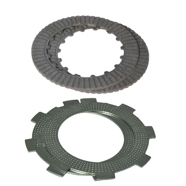 two clutch disc sets for irbis ttr110 ttr 110 and two clutch disc sets for jh70
two clutch disc sets for irbis ttr110 ttr 110 and two clutch disc sets for jh70
