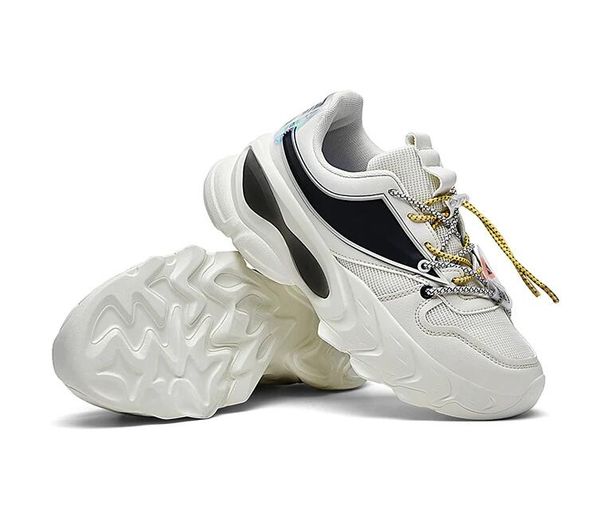 2022 running shoes lush red light onix europe exclusive tactile green triple black white men outdoor trainers sneakers40-45
2022 running shoes lush red light onix europe exclusive tactile green triple black white men outdoor trainers sneakers40-45