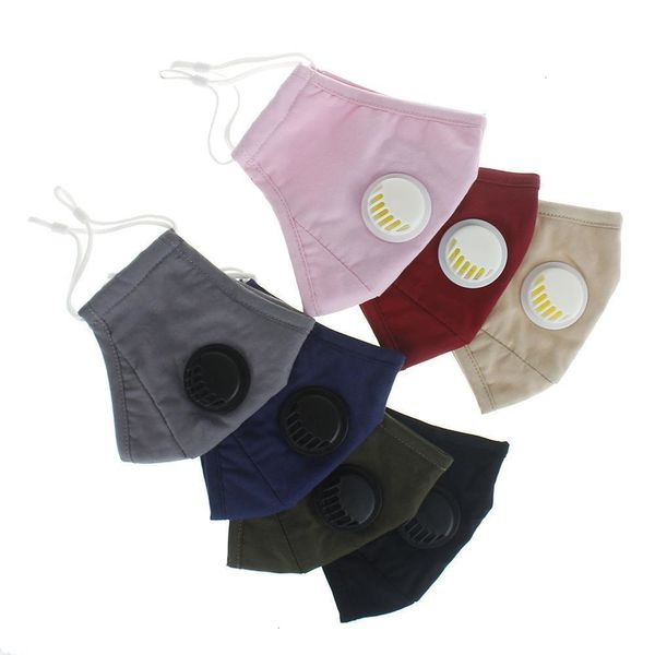 face dhl reusable anti-dust washable mask masks pm2.5 valve protective cotton face masks cloth 4adx mcvs
face dhl reusable anti-dust washable mask masks pm2.5 valve protective cotton face masks cloth 4adx mcvs