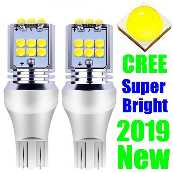 emergency lights 2pcs 921 912 t15 w16w wy16w super bright 1800lm led auto brake bulbs car reverse tail lamps turn signals red white yellow1
emergency lights 2pcs 921 912 t15 w16w wy16w super bright 1800lm led auto brake bulbs car reverse tail lamps turn signals red white yellow1