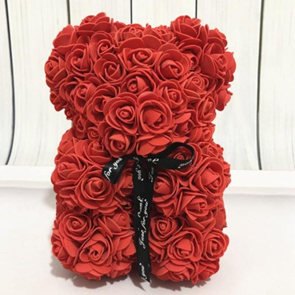 25cm box rose bear artificial red flower rose valentine gift girl friend birthday dropshipping eternal with lanrt
25cm box rose bear artificial red flower rose valentine gift girl friend birthday dropshipping eternal with lanrt