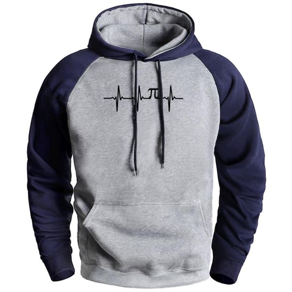 fleece brand math hoodies men winter sweatshirts raglan streetwear sleeve warm long heartbeat man 2020 workout simple hoody kfsvk, Black;white
fleece brand math hoodies men winter sweatshirts raglan streetwear sleeve warm long heartbeat man 2020 workout simple hoody kfsvk, Black;white