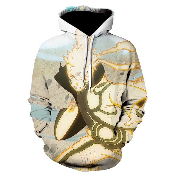 hoodies print 3d fashion winter men men's high hip hop sweatshirt new harajuku quality naruto women anime hoodie beceh
hoodies print 3d fashion winter men men's high hip hop sweatshirt new harajuku quality naruto women anime hoodie beceh