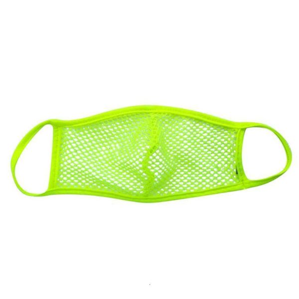 exaggeration factory breathable mesh creative 5 colors washable personality face gauze mask cover decoration designer ma p13db
exaggeration factory breathable mesh creative 5 colors washable personality face gauze mask cover decoration designer ma p13db