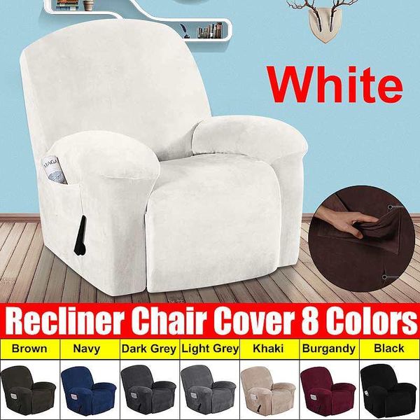 chair covers waterproof recliner cover all-inclusive sofa seat elasticity stretch anti-slip furniture slipcovers protector
chair covers waterproof recliner cover all-inclusive sofa seat elasticity stretch anti-slip furniture slipcovers protector