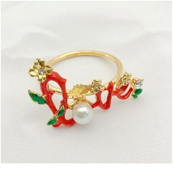 6pcs cute christmas napkin rings napkin buckles serviette holder party banquet l dinner table christmas de jllwff
6pcs cute christmas napkin rings napkin buckles serviette holder party banquet l dinner table christmas de jllwff