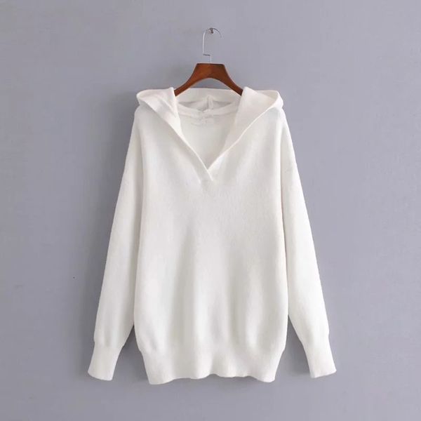 2021 new blue knitted hooded woman winter soft oversize white sweater women long sleeve harajuku sweatshirt female bsoe, White;black
2021 new blue knitted hooded woman winter soft oversize white sweater women long sleeve harajuku sweatshirt female bsoe, White;black