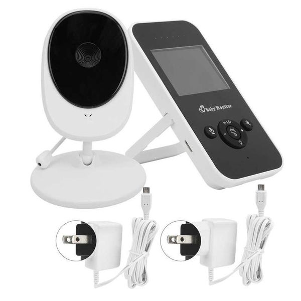 защитные замки baby baby protection 2.4 дюйма беспроводной цифровой видео монитор температуры мониторинга температуры камеры безопасности
защитные замки baby baby protection 2.4 дюйма беспроводной цифровой видео монитор температуры мониторинга температуры камеры безопасности