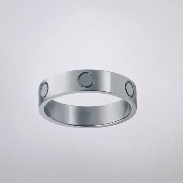 brand rings designer stainless steel band rings fashion jewelry men's wedding promise ring women's gifts gold silver rose color ne
brand rings designer stainless steel band rings fashion jewelry men's wedding promise ring women's gifts gold silver rose color ne
