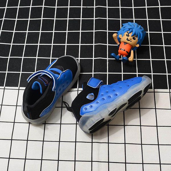 13s 2020 j13 jumpman xiii team outdoor children shoes boy girl youth kid sport running basketball boots sneaker 8smn, Black
13s 2020 j13 jumpman xiii team outdoor children shoes boy girl youth kid sport running basketball boots sneaker 8smn, Black