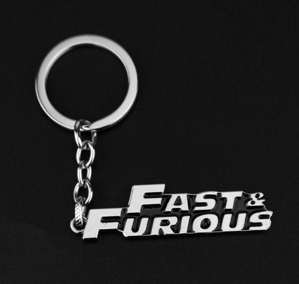 fast furious metal keychain for male friends letter keyrings chaveiro porte clef key the fast and the furious jewelry sqchhh bbyfpla
fast furious metal keychain for male friends letter keyrings chaveiro porte clef key the fast and the furious jewelry sqchhh bbyfpla