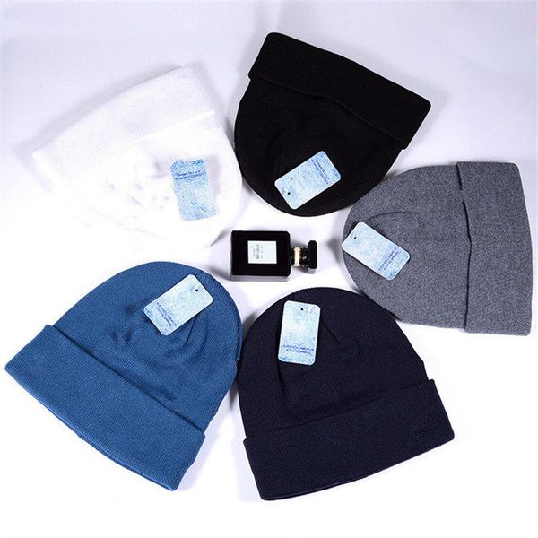 hat trendy full letter hip beanie skull cap classical crochet winter hats xmas caps bonnet knitting knitted beanies hop hats war qvkw, White;black
hat trendy full letter hip beanie skull cap classical crochet winter hats xmas caps bonnet knitting knitted beanies hop hats war qvkw, White;black