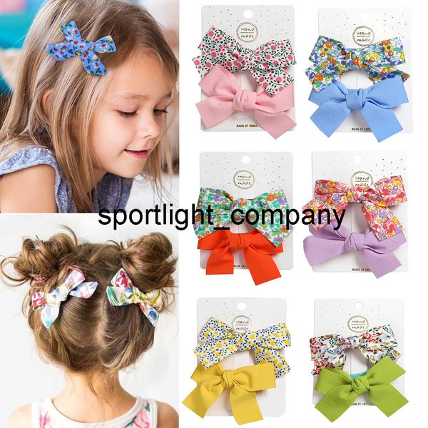 2022 2pcs/set boutique grosgrain ribbon printed color bows with clips for kids girls hairgrips handmade bow children hair accessories, Slivery;white
2022 2pcs/set boutique grosgrain ribbon printed color bows with clips for kids girls hairgrips handmade bow children hair accessories, Slivery;white