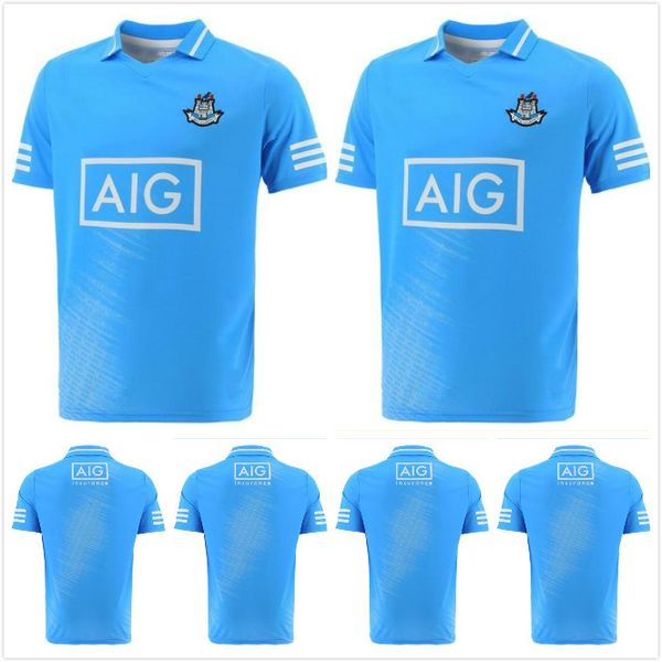 2021 dublin gaa home jersey 2020 21 áth cliath shirt david treacy tom connolly size s-5xl, Black;gray
2021 dublin gaa home jersey 2020 21 áth cliath shirt david treacy tom connolly size s-5xl, Black;gray