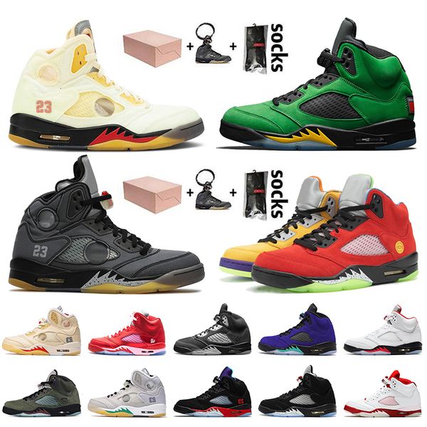 2021 new with box jumpman 5 5s white sail fire red basketball shoes oregon ducks what the mens trainers sneakers big size 13
2021 new with box jumpman 5 5s white sail fire red basketball shoes oregon ducks what the mens trainers sneakers big size 13