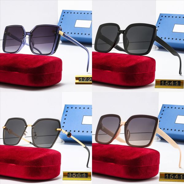 Yuqb8 Kids Men Women Sunglasses Sunglasses Child G**ci Sun Sol Round ear Gafas Baby Children Sunglasses Sport UV Girls Boys Oculos De, White;black
Yuqb8 Kids Men Women Sunglasses Sunglasses Child G**ci Sun Sol Round ear Gafas Baby Children Sunglasses Sport UV Girls Boys Oculos De, White;black