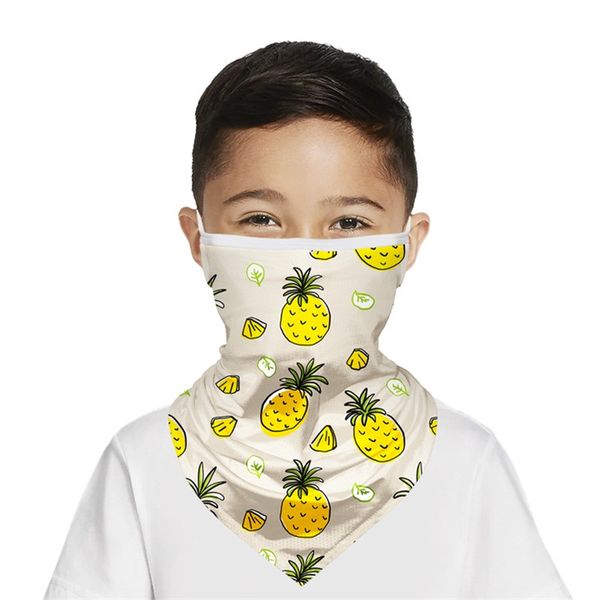 kids cartoon face mask triangular magic scarf printing animal neck gaiter sunscreen bandanna unicorn outdoor sport skull letter skate 9zh d2
kids cartoon face mask triangular magic scarf printing animal neck gaiter sunscreen bandanna unicorn outdoor sport skull letter skate 9zh d2