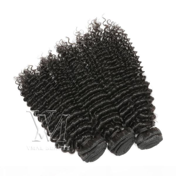 vmae brazilian natural color kinky curly hair weaves 3pcs lot brazilian afro kinky curly virgin hair human hair extensions, Black
vmae brazilian natural color kinky curly hair weaves 3pcs lot brazilian afro kinky curly virgin hair human hair extensions, Black