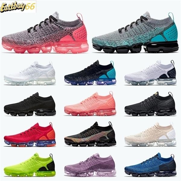 новые горячие продавая fly knit 2,0 женщин mens vamaxpor кроссовки дышащий розовый зеленый тройной белый черный золото moc 2,0 кроссовки кро
новые горячие продавая fly knit 2,0 женщин mens vamaxpor кроссовки дышащий розовый зеленый тройной белый черный золото moc 2,0 кроссовки кро