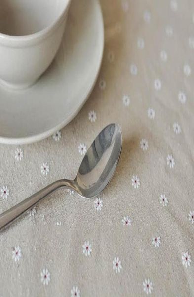 winlife linen tablecloth высокое качество япония stleye стол для ресторана бесплатная доставка winlife bilen wmtrrr
winlife linen tablecloth высокое качество япония stleye стол для ресторана бесплатная доставка winlife bilen wmtrrr