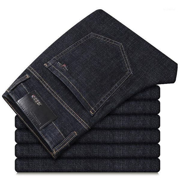 2021 men casual black elasticity slim pants men's regular fit spring new style korean-style trend trousers male1, Blue
2021 men casual black elasticity slim pants men's regular fit spring new style korean-style trend trousers male1, Blue