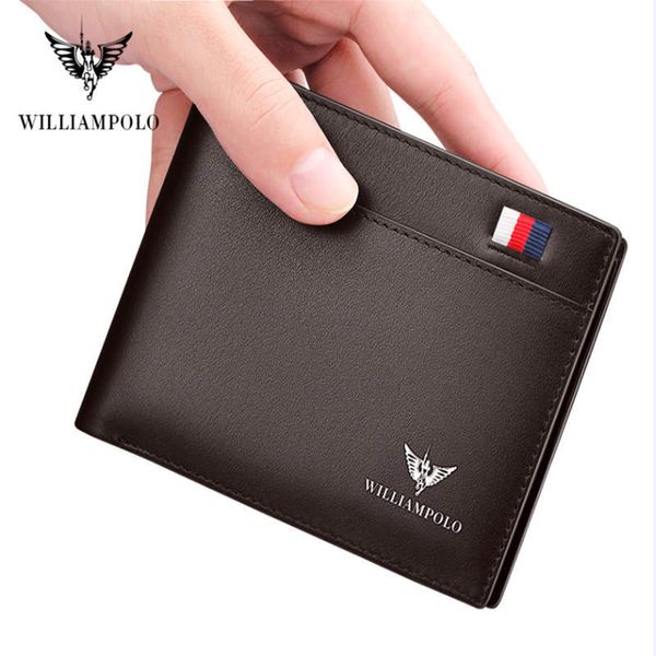 men's puse casual design bifold wallet fashion brand sort small pouch gift pl181342 c1115, Red;black
men's puse casual design bifold wallet fashion brand sort small pouch gift pl181342 c1115, Red;black