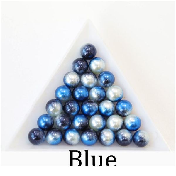 3/4/6/8/10/12mm rainbow color abs imitation pearl bead no hole loose beads for jewelry making crafts decoration diy ac sqcvyc
3/4/6/8/10/12mm rainbow color abs imitation pearl bead no hole loose beads for jewelry making crafts decoration diy ac sqcvyc