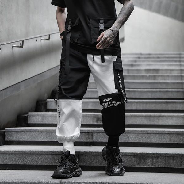 2020 new men streetwear harem jogger pants joggers mens pants casual ankle-length men trousers lovers pants, Black
2020 new men streetwear harem jogger pants joggers mens pants casual ankle-length men trousers lovers pants, Black