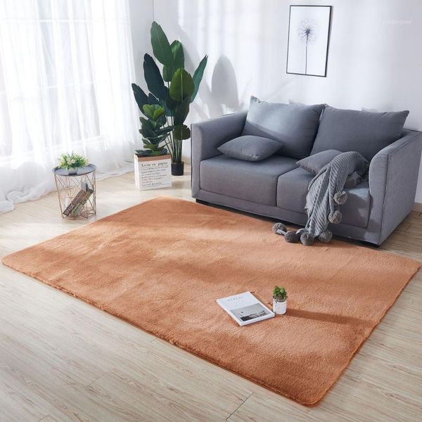 carpets khaki/ gray faux fur super-soft comfortable decor bedside area rugs children play mat rug carpet for living room1
carpets khaki/ gray faux fur super-soft comfortable decor bedside area rugs children play mat rug carpet for living room1