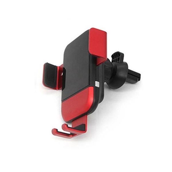 новые быстрые беспроводные 10w автомобильное зарядное устройство matic induction car mount air vent tone holder craadle для iphone 8 x samsu
новые быстрые беспроводные 10w автомобильное зарядное устройство matic induction car mount air vent tone holder craadle для iphone 8 x samsu