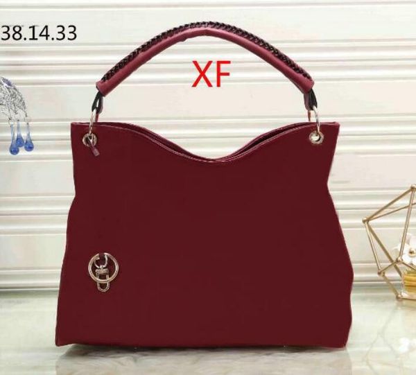quality messenger bags embossing artsy women handbags female bag shoulder leather fashion tote artsy new m44869 abjnx
quality messenger bags embossing artsy women handbags female bag shoulder leather fashion tote artsy new m44869 abjnx