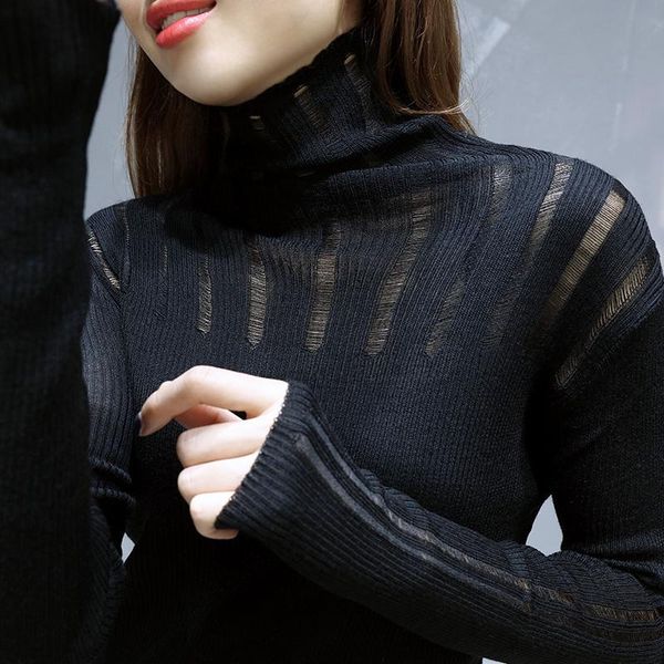 bodycorn see through elastic woman with stripes for 2020 autumn winter woman clothing harajuku streetwear, White
bodycorn see through elastic woman with stripes for 2020 autumn winter woman clothing harajuku streetwear, White