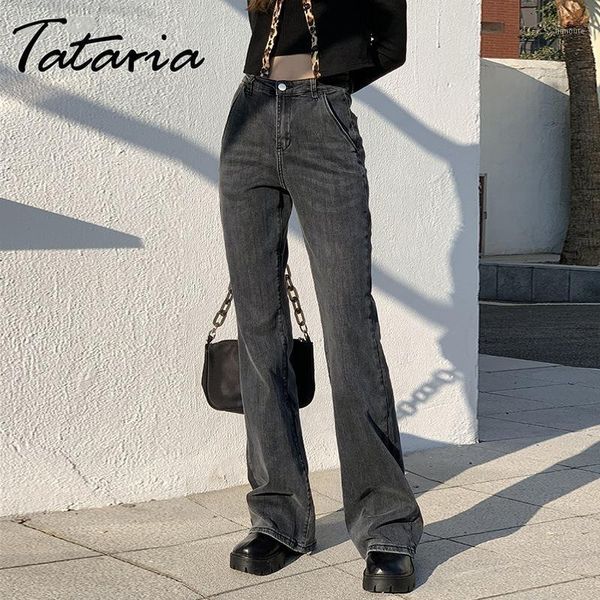 black jeans women spring casual skinny high waist flared jeans fashion slim fit denim pants classic stacked trousers for female1, Blue
black jeans women spring casual skinny high waist flared jeans fashion slim fit denim pants classic stacked trousers for female1, Blue