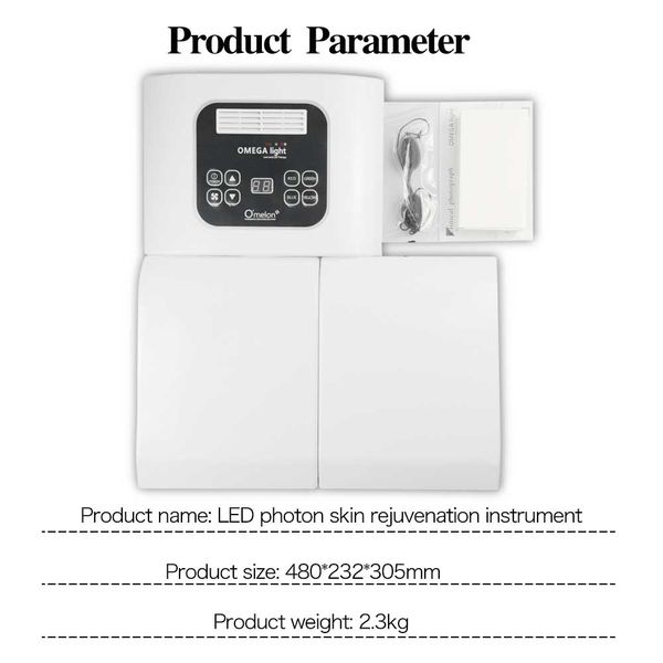 7 colors electric facial led pn light therapy face tightening whitening lifting ptherapy anti wrinkle acne beauty device
7 colors electric facial led pn light therapy face tightening whitening lifting ptherapy anti wrinkle acne beauty device