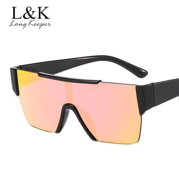 oversized women sunglasses fashion square glasses brand designer big frame sunglasses vintage retro eyeglasses for female uv400, White;black
oversized women sunglasses fashion square glasses brand designer big frame sunglasses vintage retro eyeglasses for female uv400, White;black
