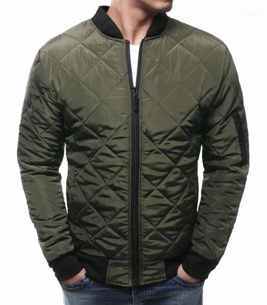 men's down & parkas selling 2021 winter men's cotton coats thick men coat zipper frontfly 3 color j9528-0687-e1, Black
men's down & parkas selling 2021 winter men's cotton coats thick men coat zipper frontfly 3 color j9528-0687-e1, Black
