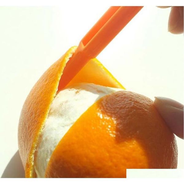 16cm long type orange peelers kitchen gadgets fruit vegetables tools peeler parer citrus orange paring device fruit zeste jllpzw jjxh
16cm long type orange peelers kitchen gadgets fruit vegetables tools peeler parer citrus orange paring device fruit zeste jllpzw jjxh