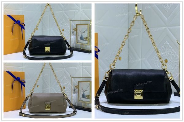 luxury genuine leather favorite crossbody bags handbags monograms empreinte women's fashion wallet camera bag designer shoulder bag m45
luxury genuine leather favorite crossbody bags handbags monograms empreinte women's fashion wallet camera bag designer shoulder bag m45