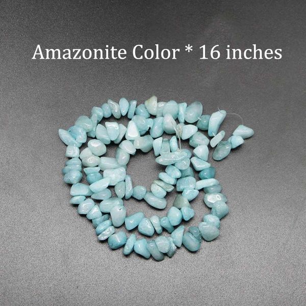 natural stone beads chips 5 8mm agates turquolse strand 16 inch lrregular gravel bead diy bracelet supplies for jewelry making h wmtuth
natural stone beads chips 5 8mm agates turquolse strand 16 inch lrregular gravel bead diy bracelet supplies for jewelry making h wmtuth