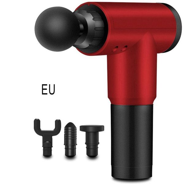 fitness home electric fascia gun massage gun muscle relaxer massager impact gun movement recovery fascia grab
fitness home electric fascia gun massage gun muscle relaxer massager impact gun movement recovery fascia grab