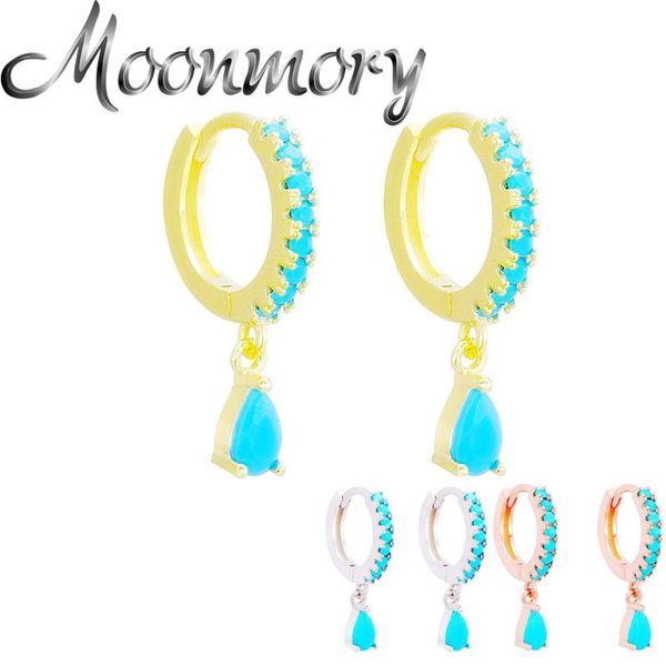 moonmory 925 sterling silver turquoise water drop earring for women fashion blue green stone horse eye round earring jewelry
moonmory 925 sterling silver turquoise water drop earring for women fashion blue green stone horse eye round earring jewelry