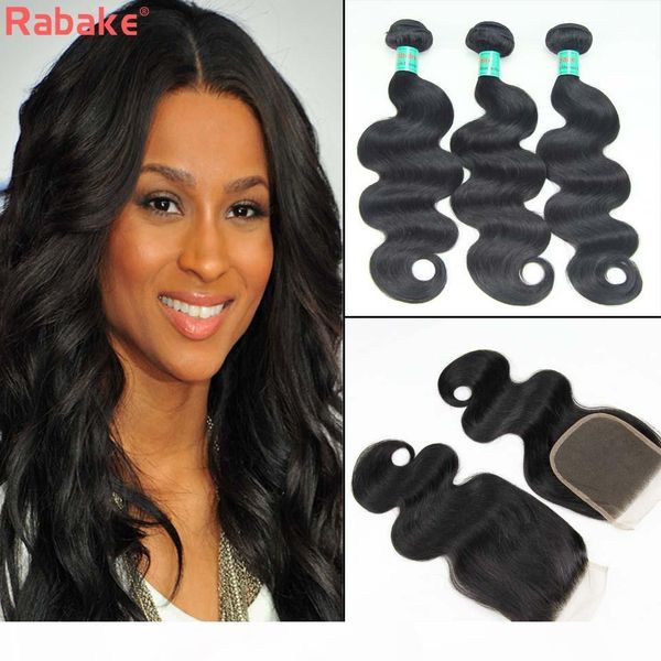 brazilian virgin hair body wave bundles with closure extensions 3 bundles body wave with 4x4 lace closure unprocessed remy human hair, Black;brown
brazilian virgin hair body wave bundles with closure extensions 3 bundles body wave with 4x4 lace closure unprocessed remy human hair, Black;brown
