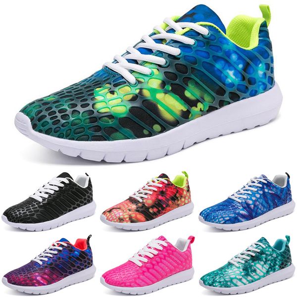 ale men running shoes athletic black white red outdoor breathable mens trainers sports sneakers runners size 40-45 color15
ale men running shoes athletic black white red outdoor breathable mens trainers sports sneakers runners size 40-45 color15