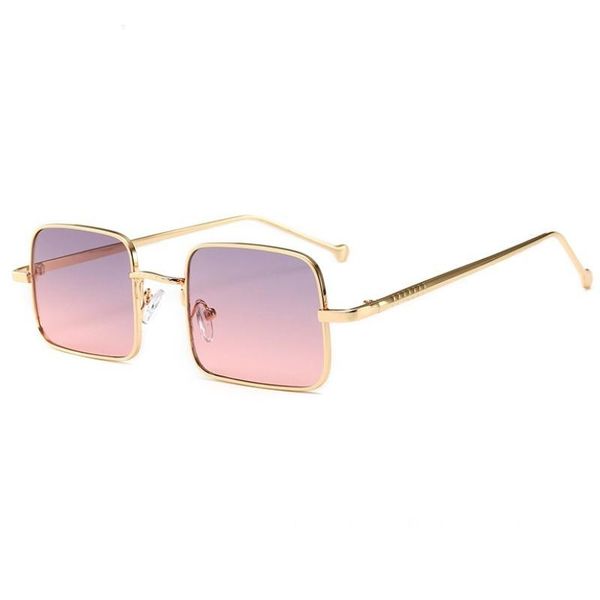 sunglasses fashion square frame vintage women small size sun glasses for men female shades gold uv400 eyewear, White;black
sunglasses fashion square frame vintage women small size sun glasses for men female shades gold uv400 eyewear, White;black